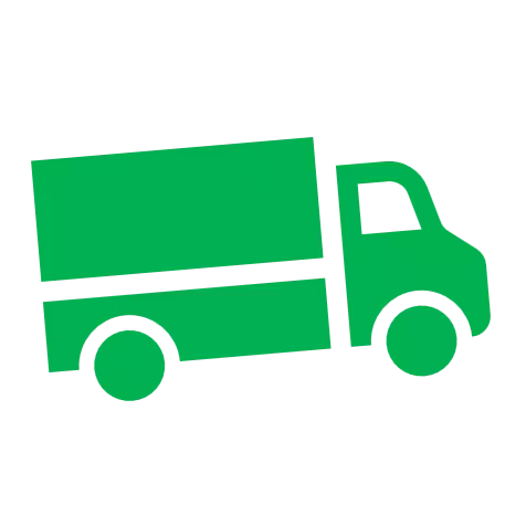Transportservice Stuttgart, Umzug, Möbeltransport